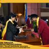 WISUDA UNPAD GEL I TA 2024-2025 FAK. KEDOKTERAN OLEH DEKAN (158)