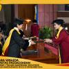 WISUDA UNPAD GEL I TA 2024-2025 FAK. KEDOKTERAN OLEH DEKAN (159)