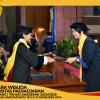 WISUDA UNPAD GEL I TA 2024-2025 FAK. KEDOKTERAN OLEH DEKAN (16)