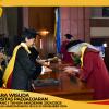 WISUDA UNPAD GEL I TA 2024-2025 FAK. KEDOKTERAN OLEH DEKAN (160)