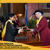 WISUDA UNPAD GEL I TA 2024-2025 FAK. KEDOKTERAN OLEH DEKAN (161)