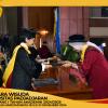 WISUDA UNPAD GEL I TA 2024-2025 FAK. KEDOKTERAN OLEH DEKAN (162)