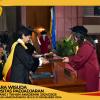 WISUDA UNPAD GEL I TA 2024-2025 FAK. KEDOKTERAN OLEH DEKAN (163)