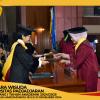 WISUDA UNPAD GEL I TA 2024-2025 FAK. KEDOKTERAN OLEH DEKAN (164)