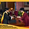 WISUDA UNPAD GEL I TA 2024-2025 FAK. KEDOKTERAN OLEH DEKAN (165)