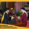 WISUDA UNPAD GEL I TA 2024-2025 FAK. KEDOKTERAN OLEH DEKAN (166)