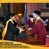 WISUDA UNPAD GEL I TA 2024-2025 FAK. KEDOKTERAN OLEH DEKAN (167)