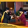 WISUDA UNPAD GEL I TA 2024-2025 FAK. KEDOKTERAN OLEH DEKAN (168)