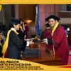 WISUDA UNPAD GEL I TA 2024-2025 FAK. KEDOKTERAN OLEH DEKAN (169)