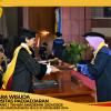 WISUDA UNPAD GEL I TA 2024-2025 FAK. KEDOKTERAN OLEH DEKAN (17)