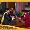 WISUDA UNPAD GEL I TA 2024-2025 FAK. KEDOKTERAN OLEH DEKAN (170)