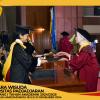 WISUDA UNPAD GEL I TA 2024-2025 FAK. KEDOKTERAN OLEH DEKAN (171)