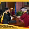 WISUDA UNPAD GEL I TA 2024-2025 FAK. KEDOKTERAN OLEH DEKAN (172)