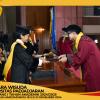 WISUDA UNPAD GEL I TA 2024-2025 FAK. KEDOKTERAN OLEH DEKAN (173)