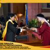 WISUDA UNPAD GEL I TA 2024-2025 FAK. KEDOKTERAN OLEH DEKAN (174)