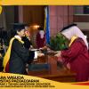 WISUDA UNPAD GEL I TA 2024-2025 FAK. KEDOKTERAN OLEH DEKAN (175)