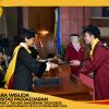 WISUDA UNPAD GEL I TA 2024-2025 FAK. KEDOKTERAN OLEH DEKAN (176)