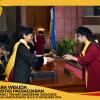 WISUDA UNPAD GEL I TA 2024-2025 FAK. KEDOKTERAN OLEH DEKAN (177)