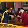 WISUDA UNPAD GEL I TA 2024-2025 FAK. KEDOKTERAN OLEH DEKAN (178)