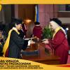 WISUDA UNPAD GEL I TA 2024-2025 FAK. KEDOKTERAN OLEH DEKAN (179)