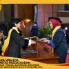 WISUDA UNPAD GEL I TA 2024-2025 FAK. KEDOKTERAN OLEH DEKAN (18)