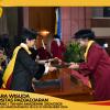 WISUDA UNPAD GEL I TA 2024-2025 FAK. KEDOKTERAN OLEH DEKAN (180)