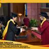 WISUDA UNPAD GEL I TA 2024-2025 FAK. KEDOKTERAN OLEH DEKAN (181)