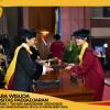 WISUDA UNPAD GEL I TA 2024-2025 FAK. KEDOKTERAN OLEH DEKAN (182)
