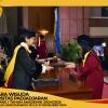 WISUDA UNPAD GEL I TA 2024-2025 FAK. KEDOKTERAN OLEH DEKAN (183)