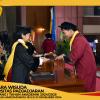 WISUDA UNPAD GEL I TA 2024-2025 FAK. KEDOKTERAN OLEH DEKAN (184)