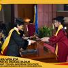WISUDA UNPAD GEL I TA 2024-2025 FAK. KEDOKTERAN OLEH DEKAN (185)