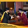WISUDA UNPAD GEL I TA 2024-2025 FAK. KEDOKTERAN OLEH DEKAN (186)