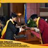 WISUDA UNPAD GEL I TA 2024-2025 FAK. KEDOKTERAN OLEH DEKAN (187)