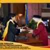 WISUDA UNPAD GEL I TA 2024-2025 FAK. KEDOKTERAN OLEH DEKAN (188)