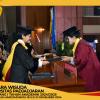 WISUDA UNPAD GEL I TA 2024-2025 FAK. KEDOKTERAN OLEH DEKAN (189)