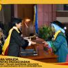 WISUDA UNPAD GEL I TA 2024-2025 FAK. KEDOKTERAN OLEH DEKAN (19)