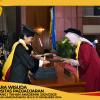 WISUDA UNPAD GEL I TA 2024-2025 FAK. KEDOKTERAN OLEH DEKAN (190)