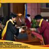 WISUDA UNPAD GEL I TA 2024-2025 FAK. KEDOKTERAN OLEH DEKAN (191)