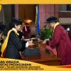 WISUDA UNPAD GEL I TA 2024-2025 FAK. KEDOKTERAN OLEH DEKAN (192)