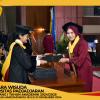 WISUDA UNPAD GEL I TA 2024-2025 FAK. KEDOKTERAN OLEH DEKAN (193)
