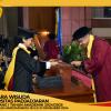WISUDA UNPAD GEL I TA 2024-2025 FAK. KEDOKTERAN OLEH DEKAN (194)