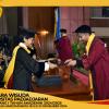 WISUDA UNPAD GEL I TA 2024-2025 FAK. KEDOKTERAN OLEH DEKAN (195)