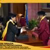 WISUDA UNPAD GEL I TA 2024-2025 FAK. KEDOKTERAN OLEH DEKAN (196)
