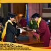 WISUDA UNPAD GEL I TA 2024-2025 FAK. KEDOKTERAN OLEH DEKAN (197)