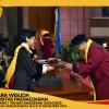 WISUDA UNPAD GEL I TA 2024-2025 FAK. KEDOKTERAN OLEH DEKAN (198)