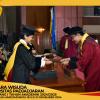 WISUDA UNPAD GEL I TA 2024-2025 FAK. KEDOKTERAN OLEH DEKAN (199)