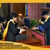 WISUDA UNPAD GEL I TA 2024-2025 FAK. KEDOKTERAN OLEH DEKAN (2)