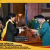 WISUDA UNPAD GEL I TA 2024-2025 FAK. KEDOKTERAN OLEH DEKAN (20)