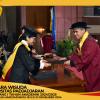 WISUDA UNPAD GEL I TA 2024-2025 FAK. KEDOKTERAN OLEH DEKAN (200)