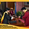 WISUDA UNPAD GEL I TA 2024-2025 FAK. KEDOKTERAN OLEH DEKAN (201)